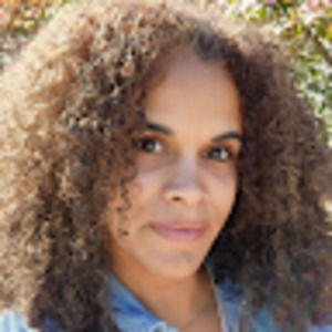 Meet your Posher, Ciru